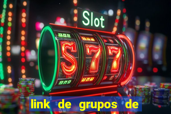 link de grupos de whatsapp palpites de futebol