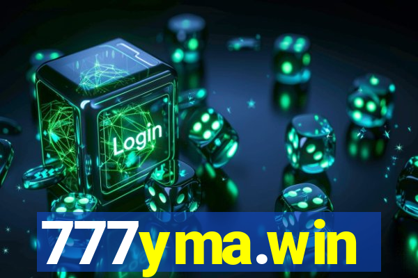 777yma.win