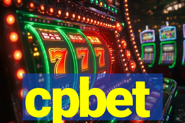 cpbet