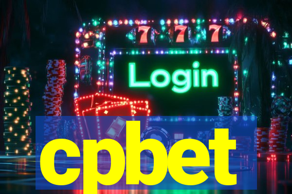 cpbet