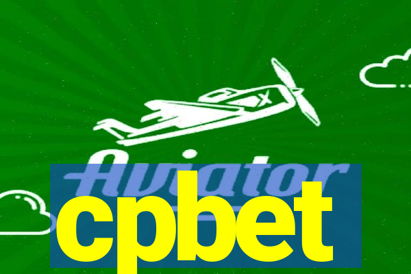 cpbet