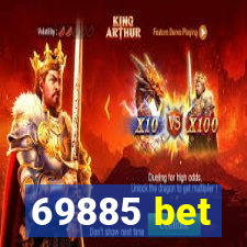 69885 bet