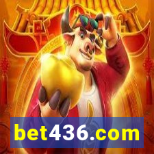 bet436.com