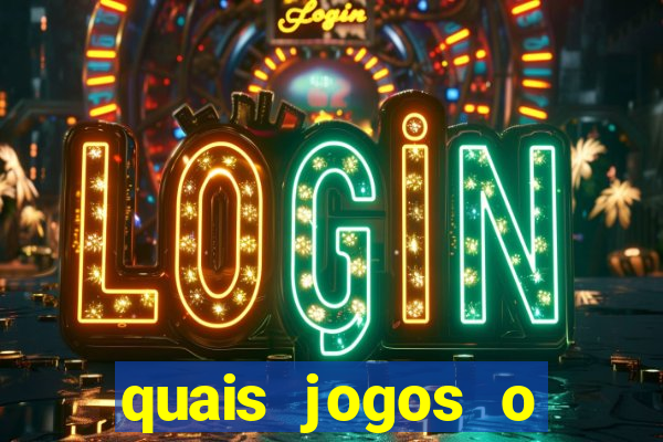 quais jogos o premiere transmite