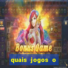 quais jogos o premiere transmite