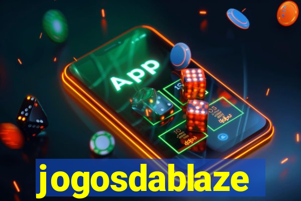 jogosdablaze