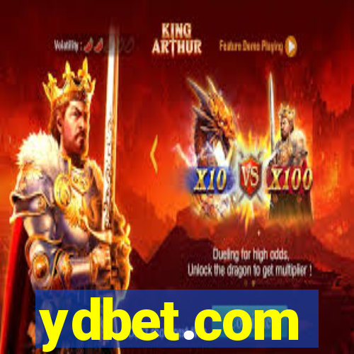 ydbet.com