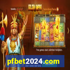 pfbet2024.com