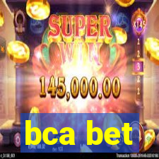 bca bet