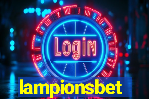 lampionsbet