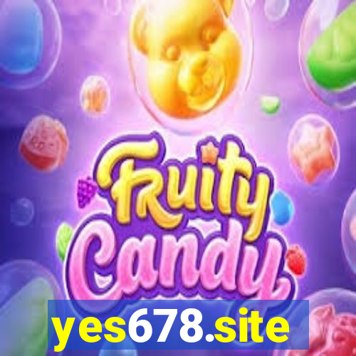 yes678.site