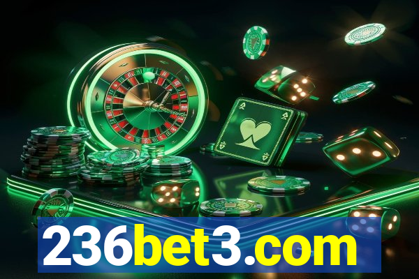 236bet3.com