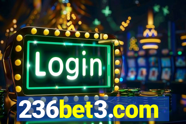 236bet3.com