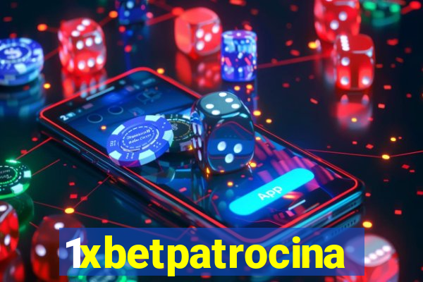 1xbetpatrocina