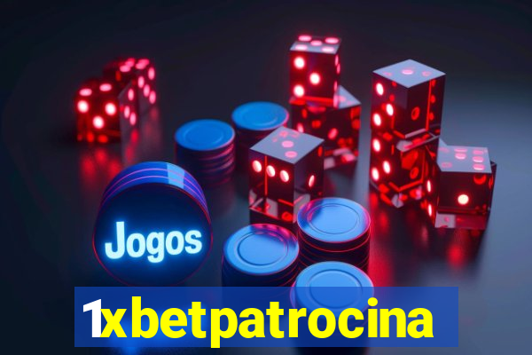 1xbetpatrocina