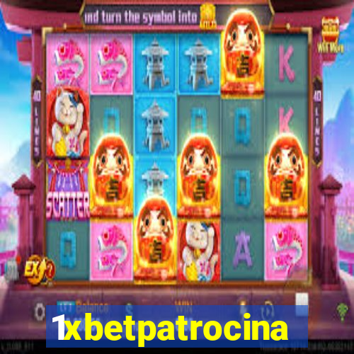 1xbetpatrocina