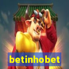 betinhobet