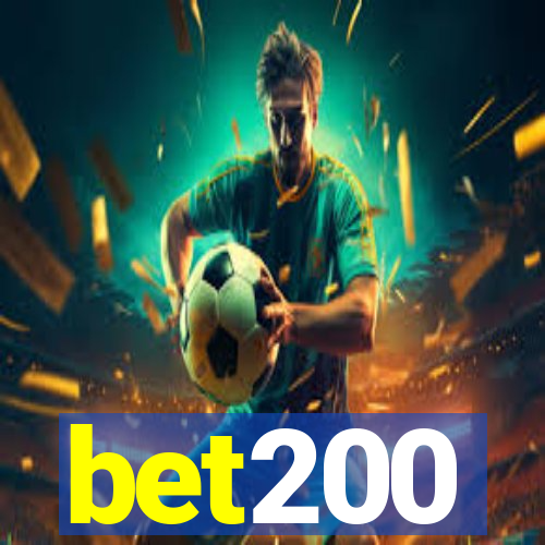 bet200