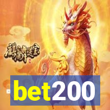 bet200