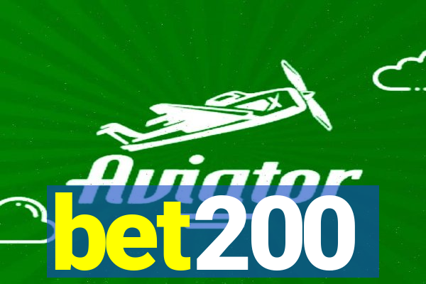 bet200