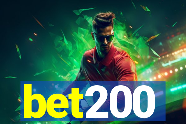 bet200