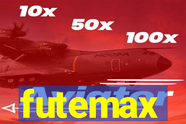 futemax