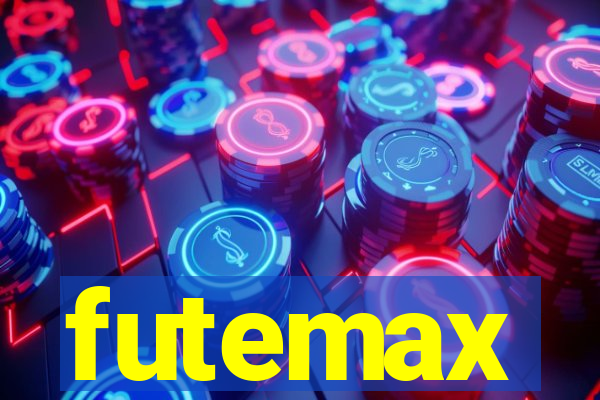 futemax