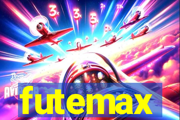 futemax