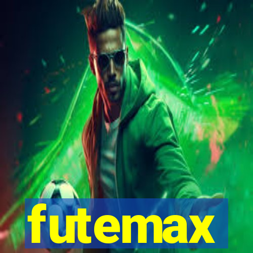 futemax