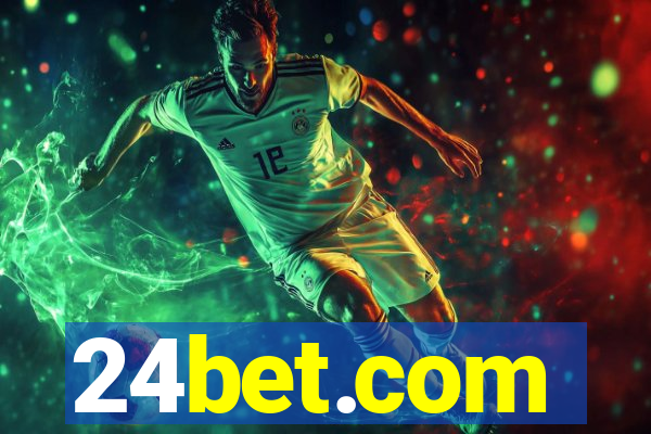 24bet.com