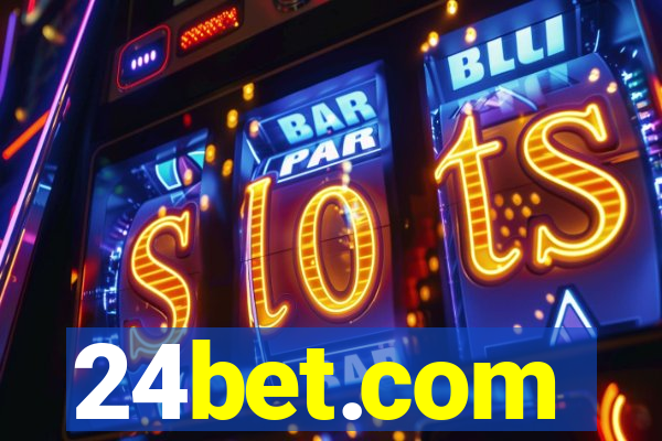 24bet.com