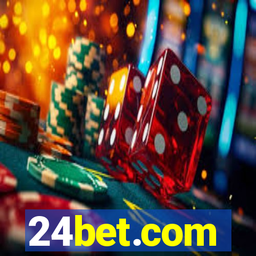 24bet.com