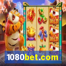 1080bet.com