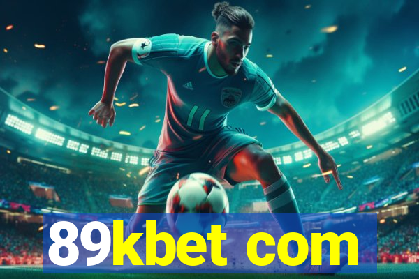 89kbet com