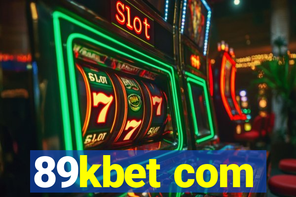 89kbet com