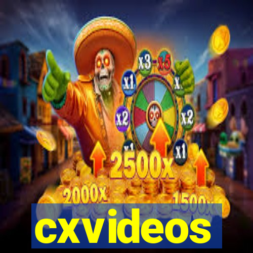 cxvideos