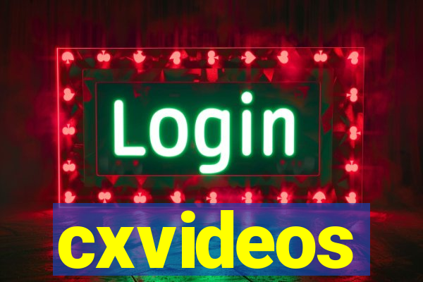 cxvideos