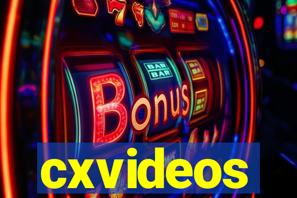 cxvideos