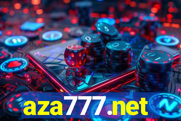 aza777.net