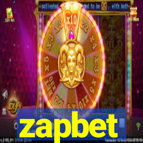 zapbet