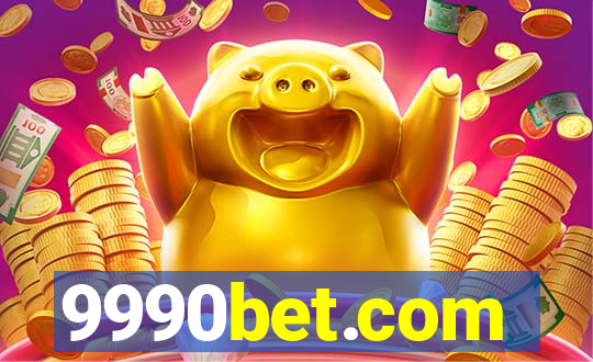 9990bet.com