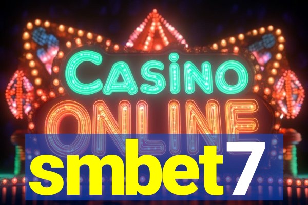 smbet7