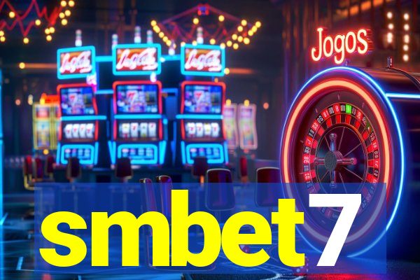 smbet7