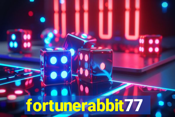 fortunerabbit777.online