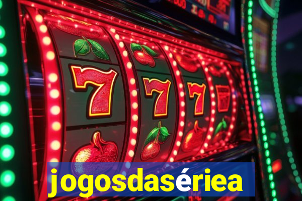 jogosdasériea