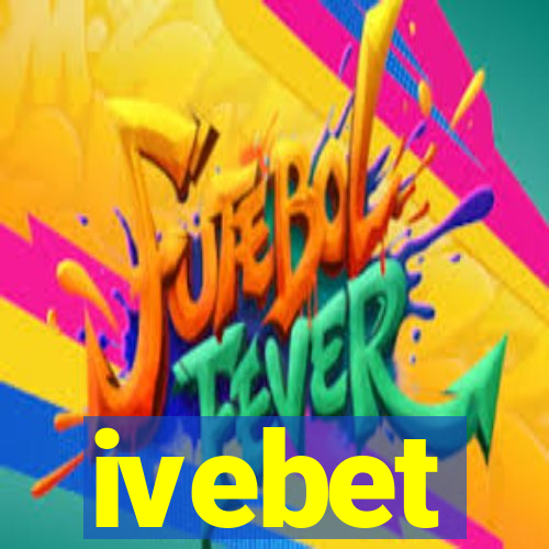 ivebet