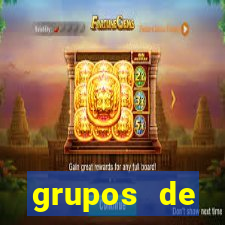 grupos de plataforma de jogos whatsapp