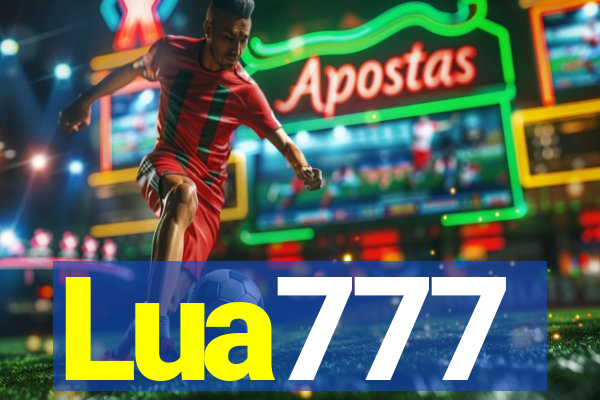 Lua777