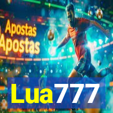 Lua777