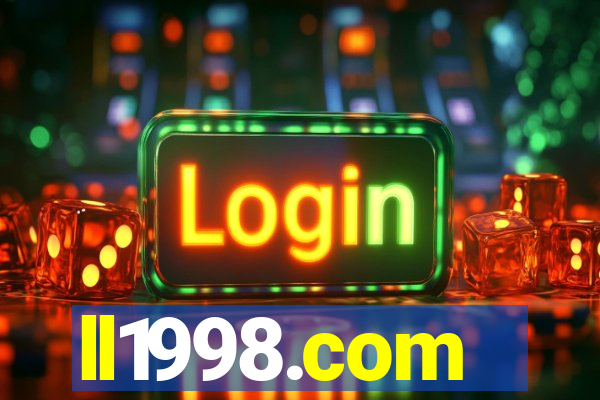 ll1998.com